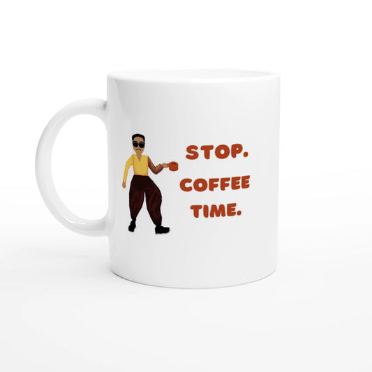 0152cccf-7bd8-4e59-94ee-45b0208615e6