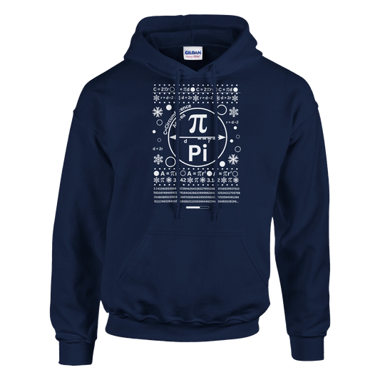 038653de-d730-42de-ab73-d862446f704d