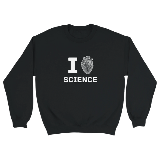 120a4ee1-c728-4119-89b5-240dc8ff1c01