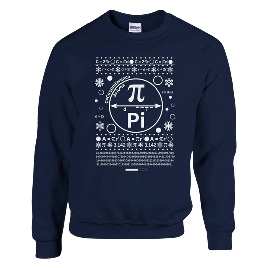 169ae77b-1f29-4131-bcf3-858458c909d2