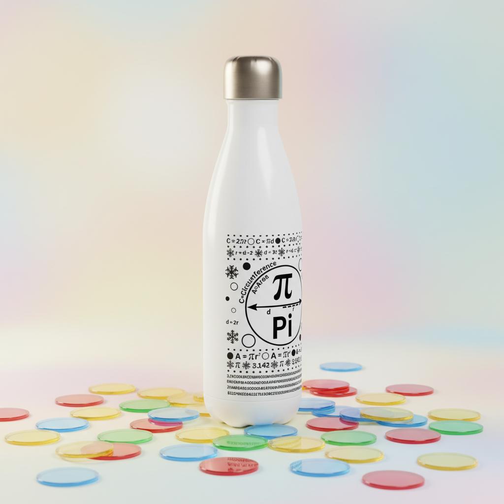 18c2c132-3e5c-4c09-b2c1-60e98f1a55fc