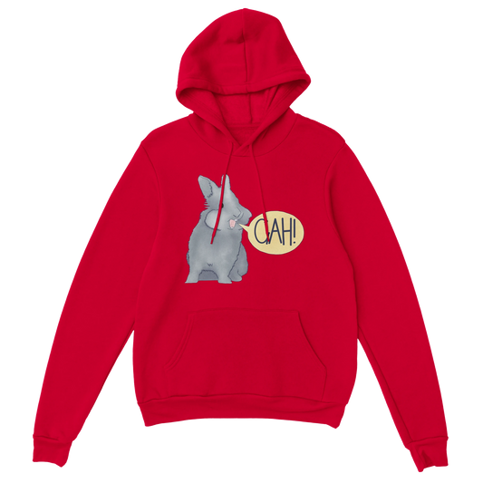 191145bf-1b0d-4eaa-91f4-d85a7a3beaa8