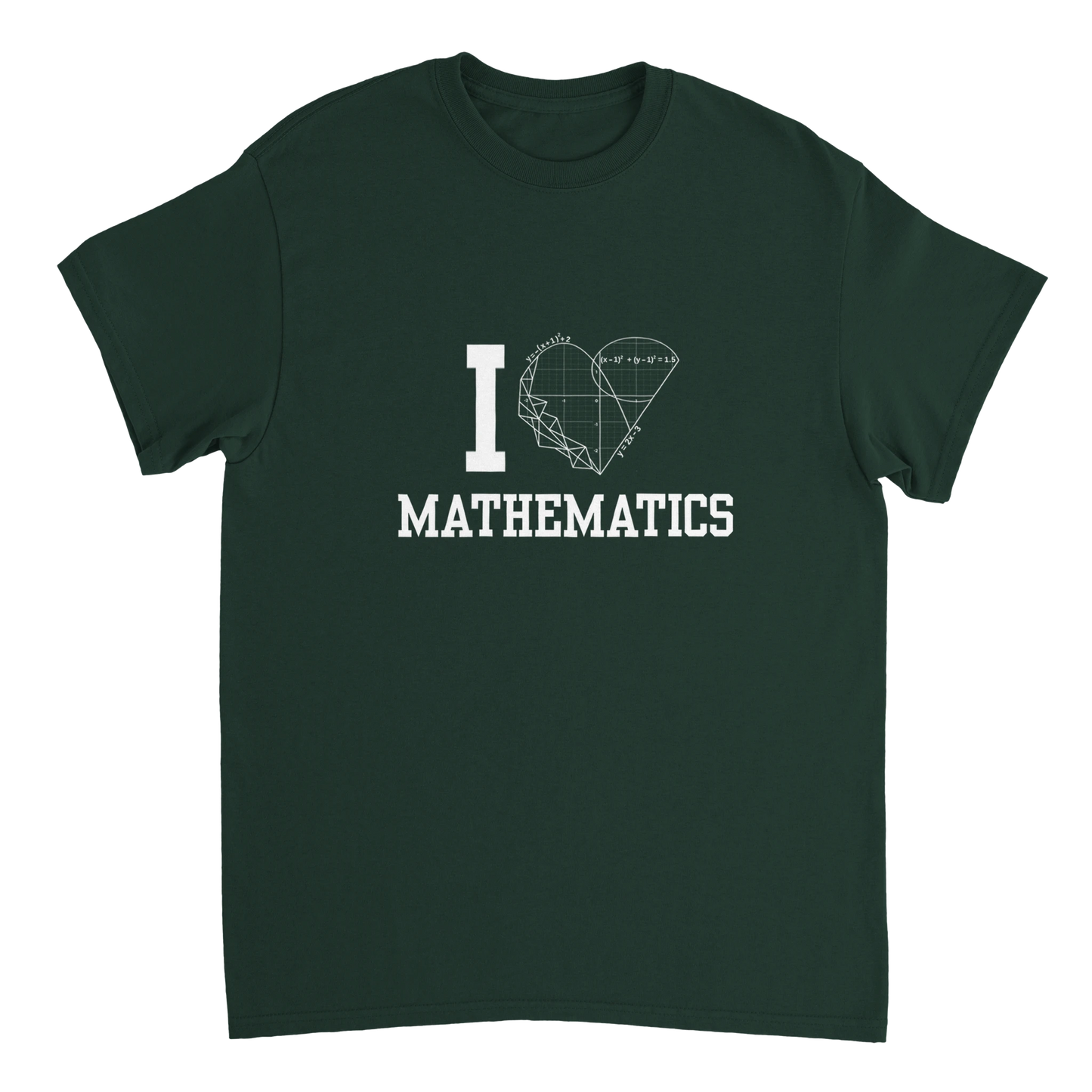 1a1d2008-be4f-471d-aed8-6d4875e31740