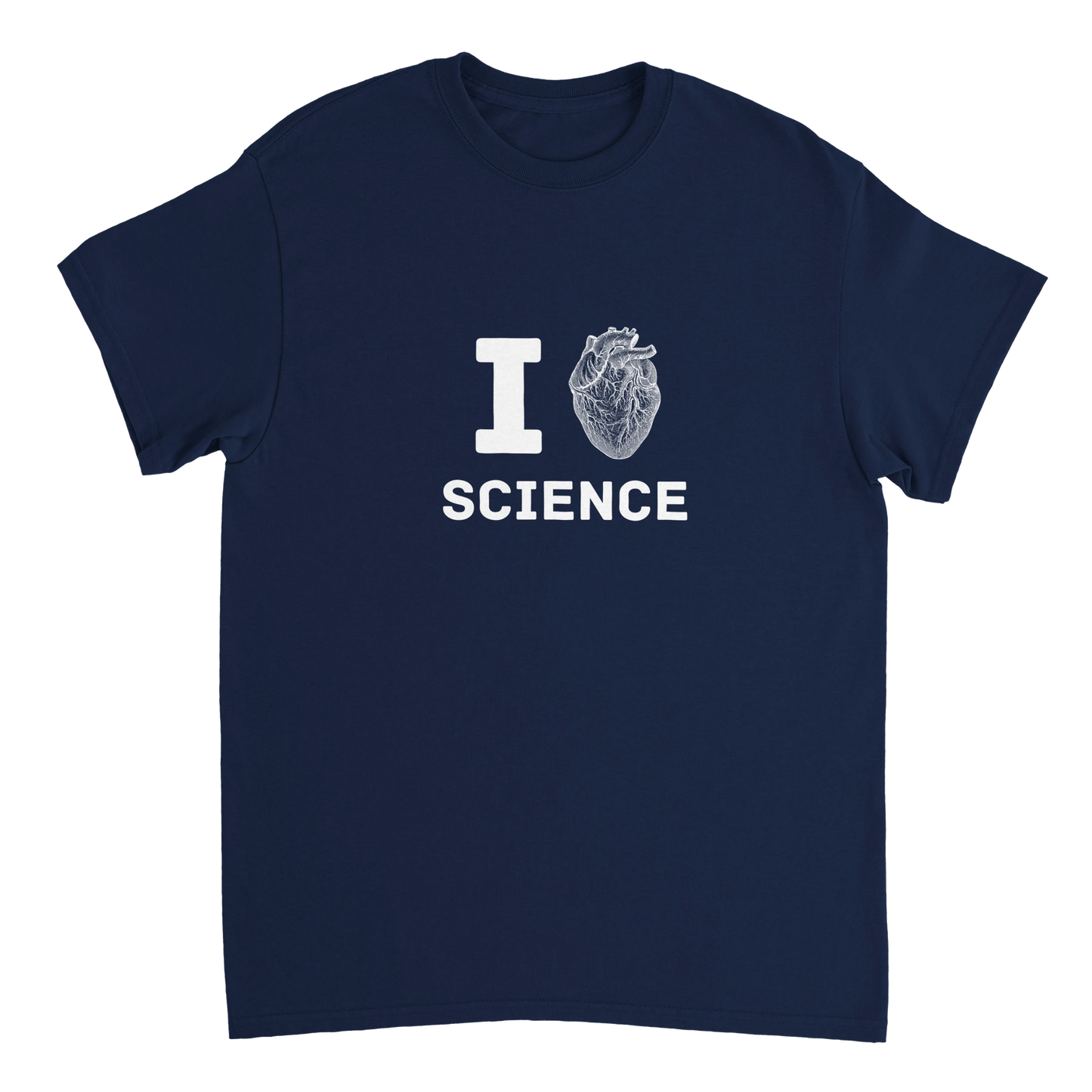 209a7876-dc27-4ee7-ab53-e60a740452ce