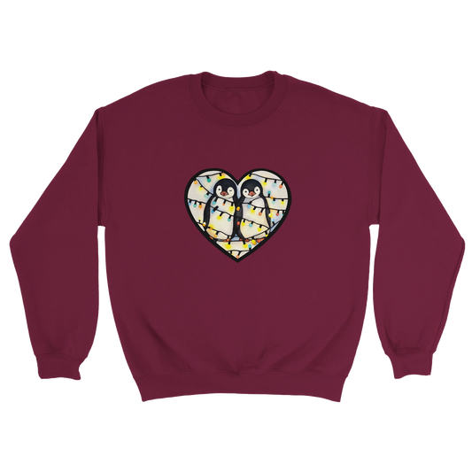 23c3d838-ac42-4f60-9ace-f41e5512a66b