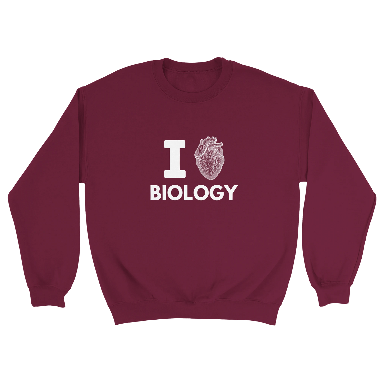 28eb6dfc-29bd-4404-9e40-289564565bf1