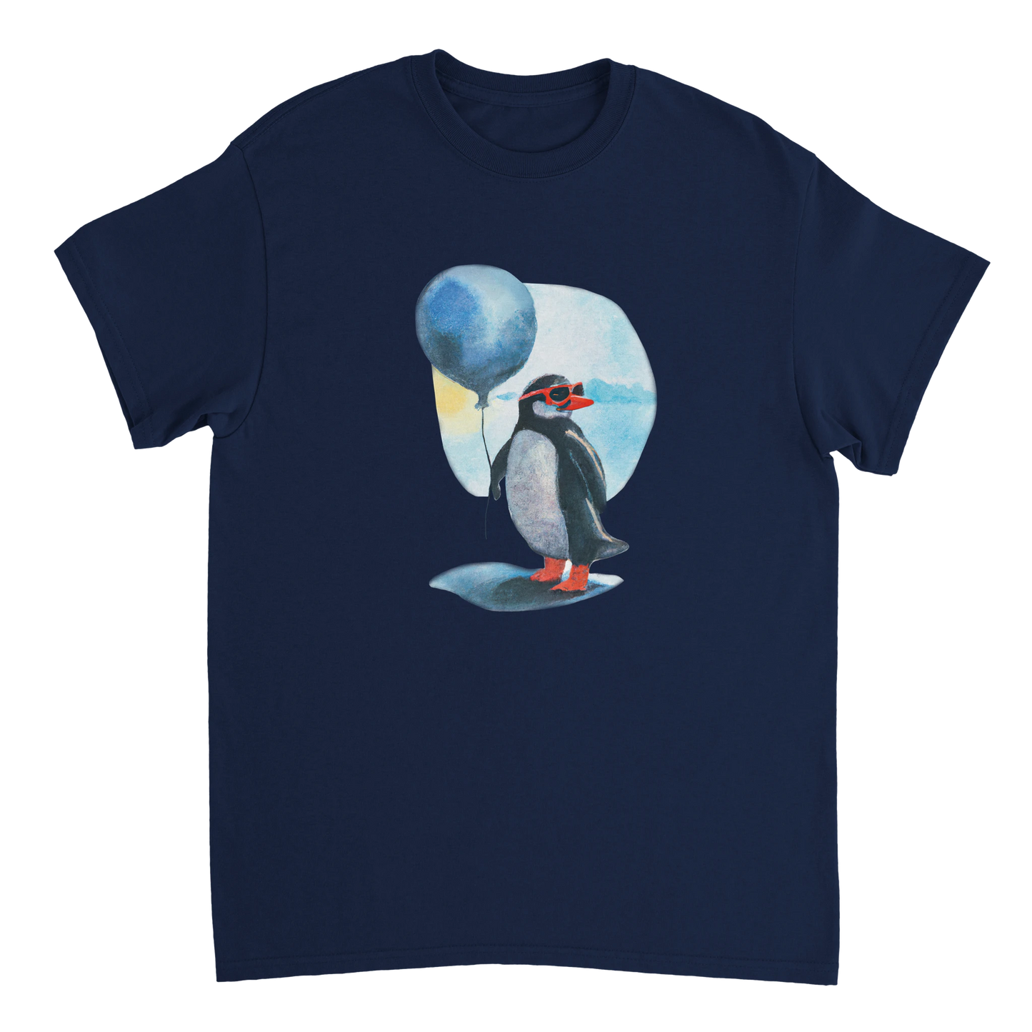 2fa0728a-f52a-4bac-ae57-adf565771936