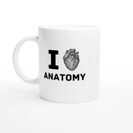 30323be2-c84c-4f14-8412-b7e0be5b9a75