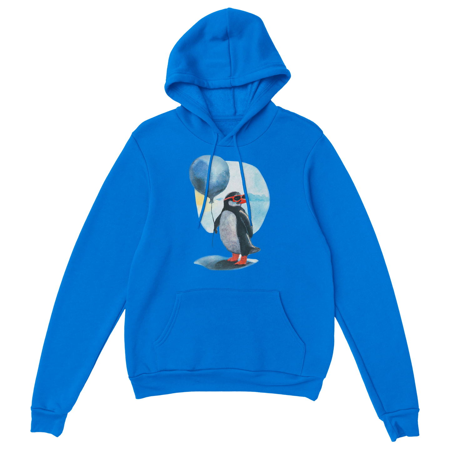 3097cb70-cae8-45c4-b50c-f9105006953f