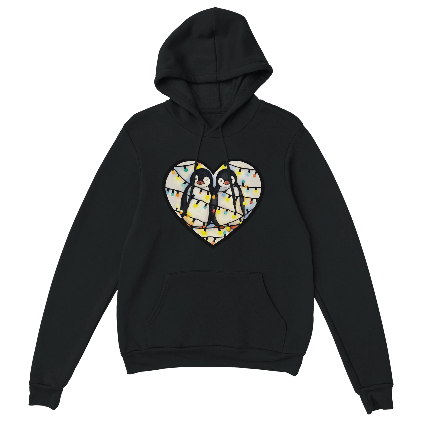 35726755-3619-4e7e-ad5e-cc5cdbeaf16a