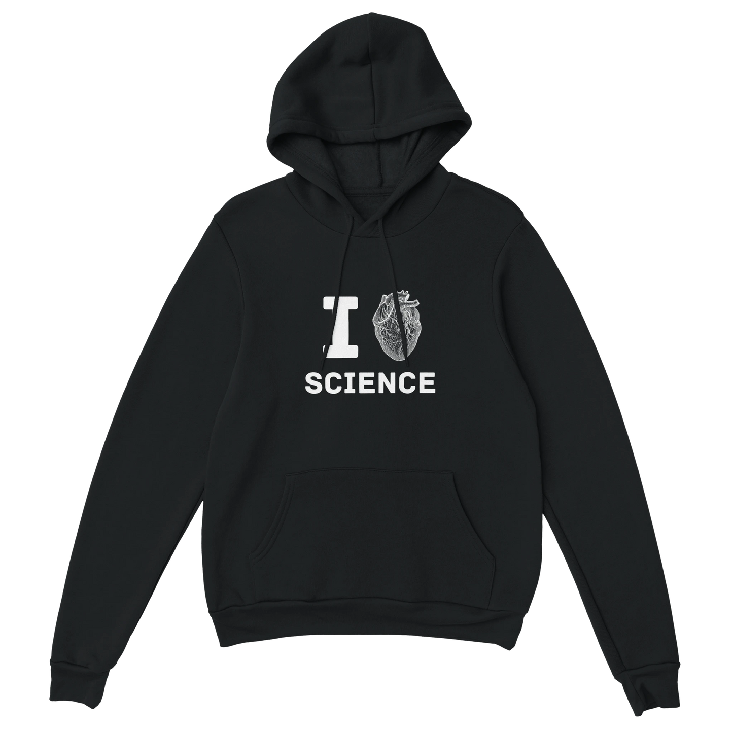 370d82ae-8df6-4f65-b6b5-1758aad6c660