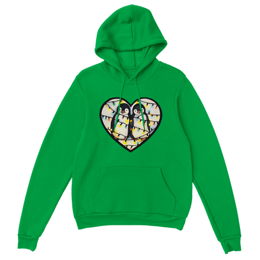 3a0a57e5-12cb-4b70-913d-d7863a6625ee