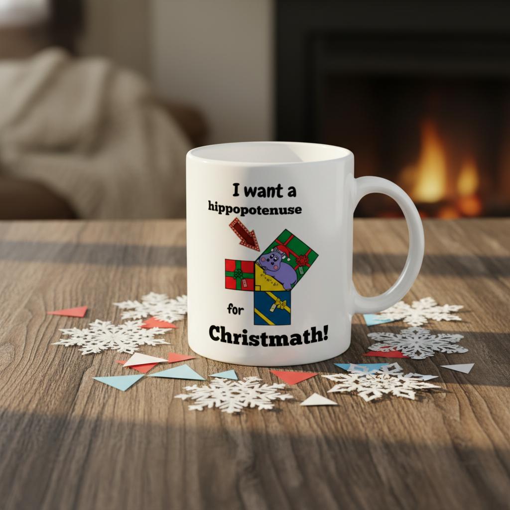 3becde43-3890-45e5-9985-718ddd4478d2