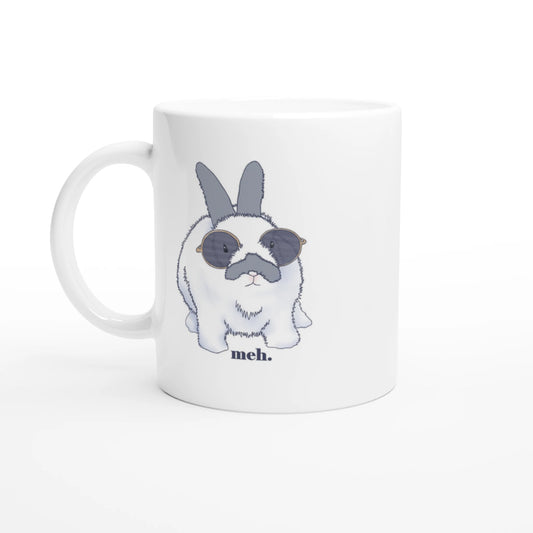 413fa76d-e241-49ab-8795-ed330aa280f2