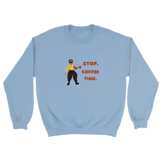 464b7e47-866f-4cb5-9069-6c42fc87950b