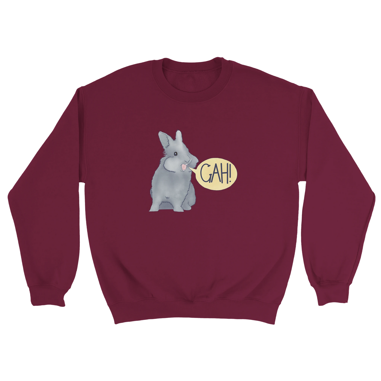 46c46dd9-a7b6-47f5-a47e-d807d7511cf4