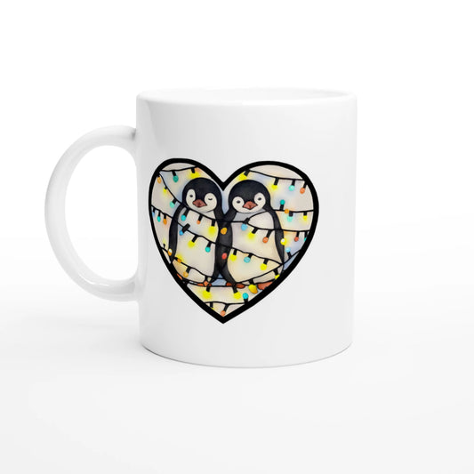 4ae29a94-a41a-431e-95ae-87eec2f7806b