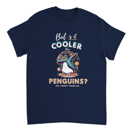 4d55fd01-c0ce-41b7-bcf9-41f476d750dc