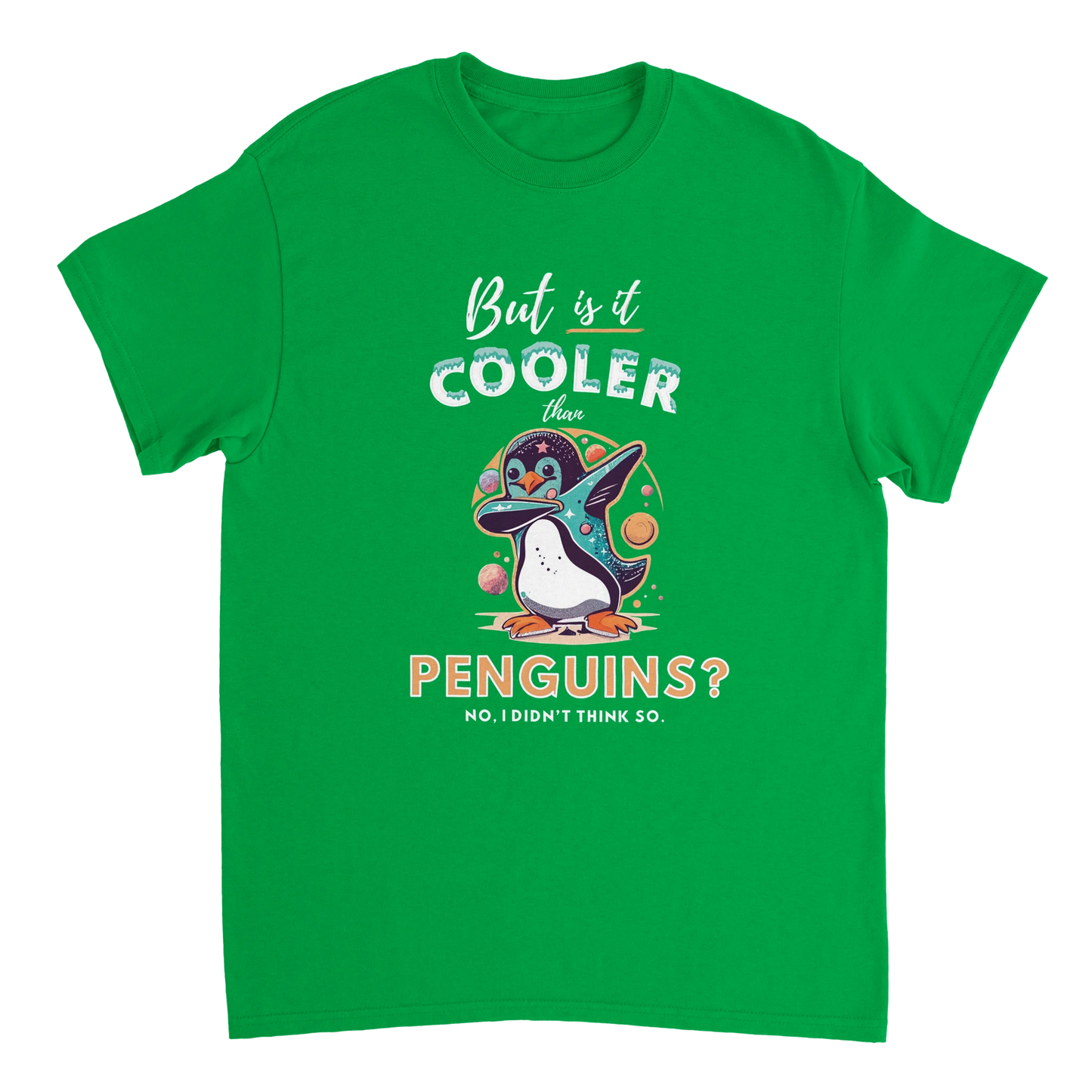 4e176de0-0897-40c2-be90-bc39c0188baa