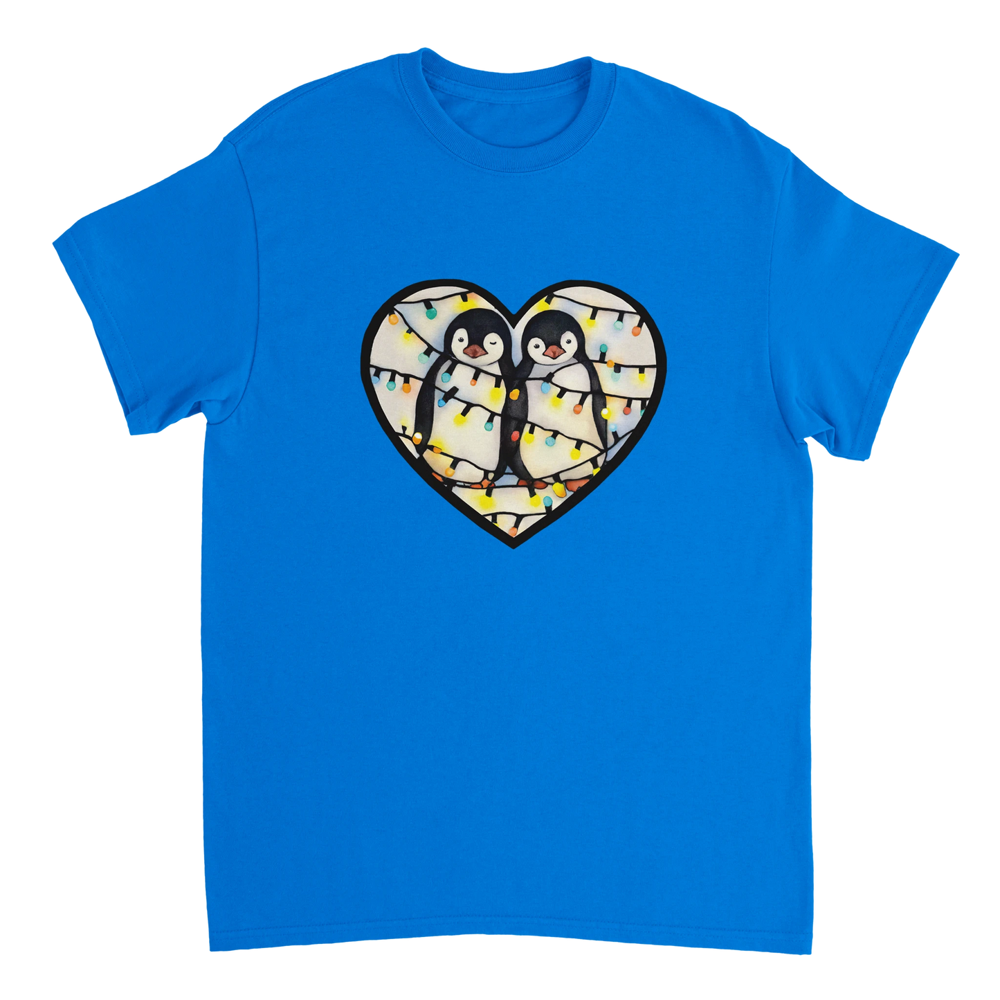 58f8649a-7c06-4510-97a5-c8ca94a54ce8