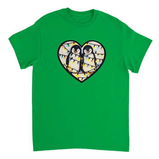 62159760-602c-4085-87f4-48eb4c67d5c0