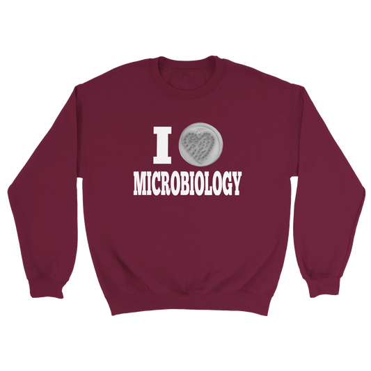 62e3bc6a-9afa-4a10-9b30-17f397a67f99