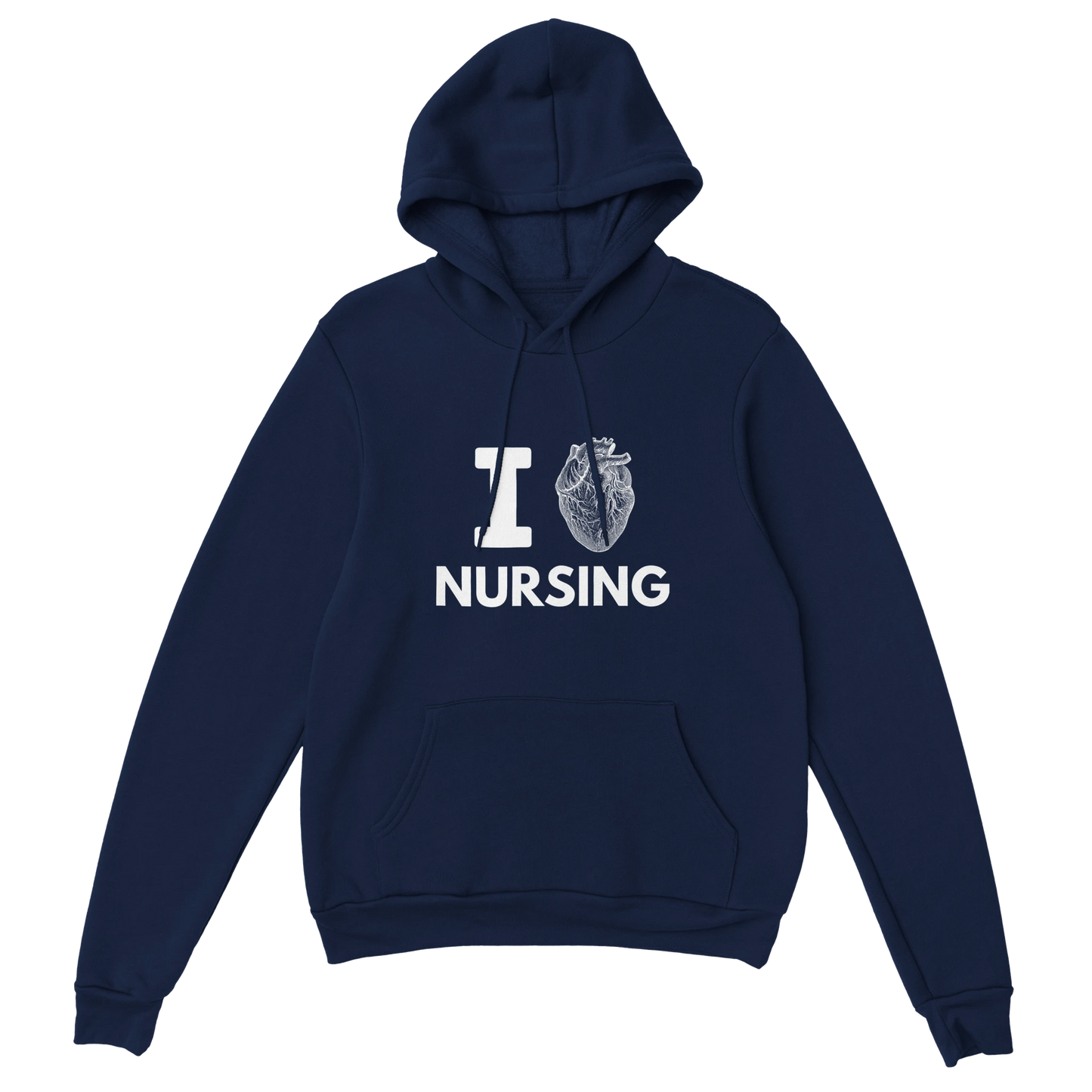 7097f35d-f583-4407-8eba-e95e9cd00de6