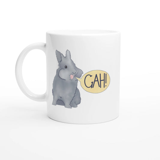 7c64dedc-56b2-421f-8b25-febf06831140