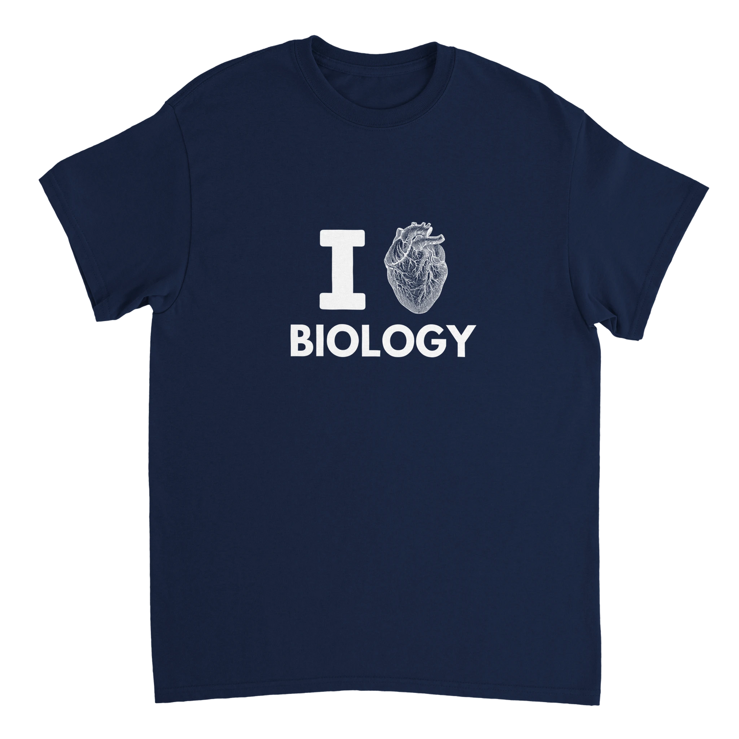 7c9418e4-8a50-43e3-b8a3-f5efd540f976