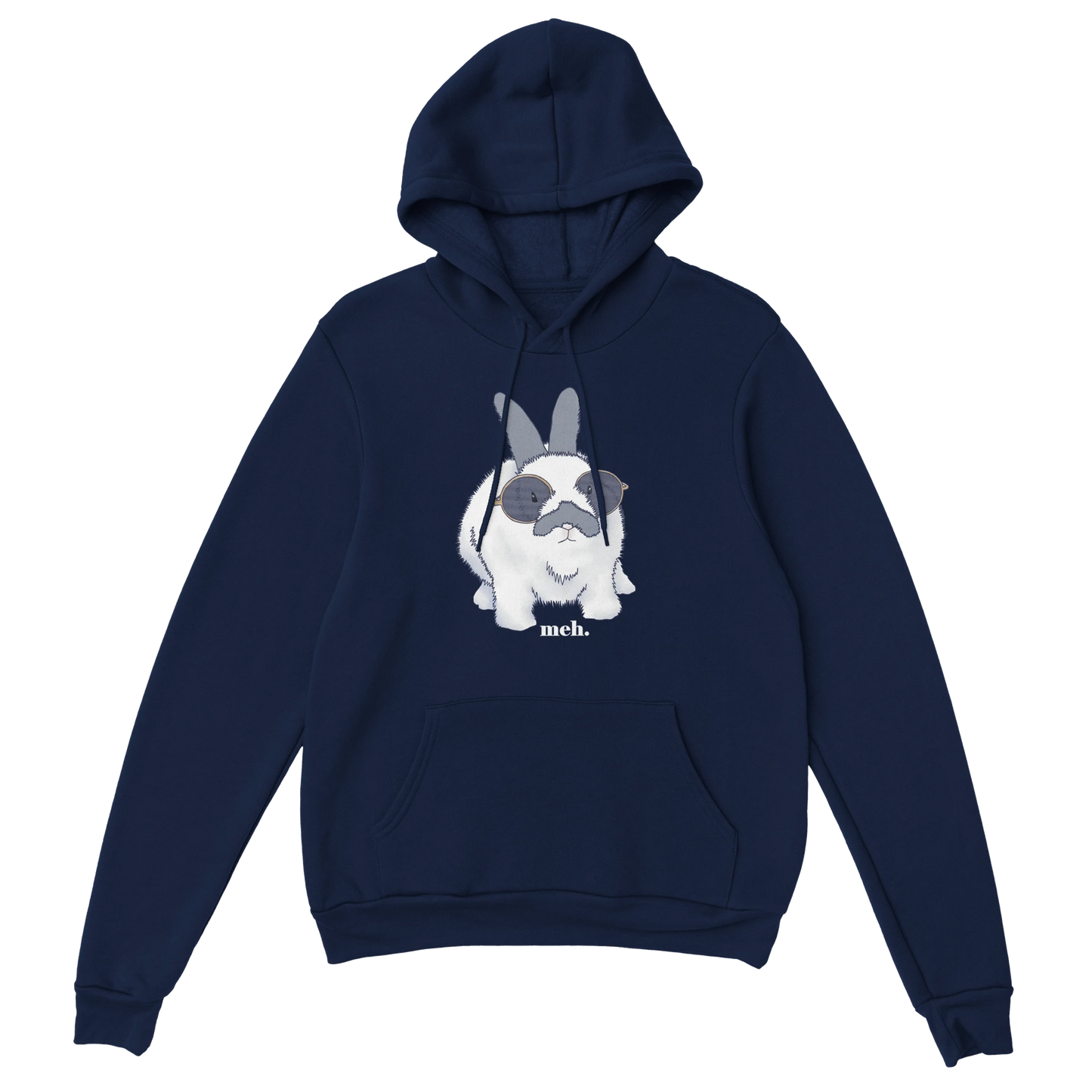 893c5c56-94a8-4207-8c61-b5021f70e7c1