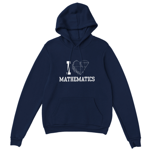 91256709-ca28-490c-8431-75154899d606