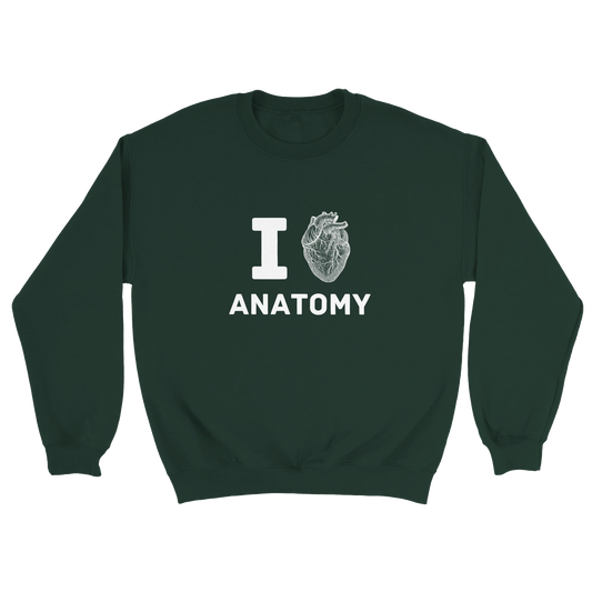 94e86996-3e6b-4d41-b5cd-41fd64ac49a7