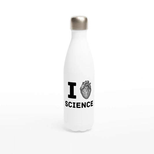 9a7e42b9-6878-405b-a4b5-d51e84eeaac3