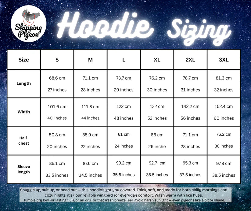 I Want a Hippopotenuse for Christmath Hoodie