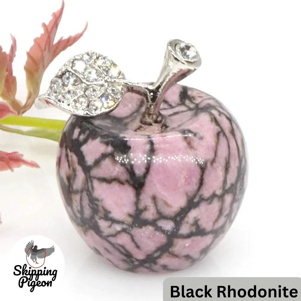 Teacher Apple Ornament | Free Shipping