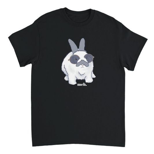 a034a060-1e41-4f13-a662-1a28d77740a0