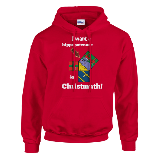 a18113a5-91d8-49e0-b934-70a09a8b6d68