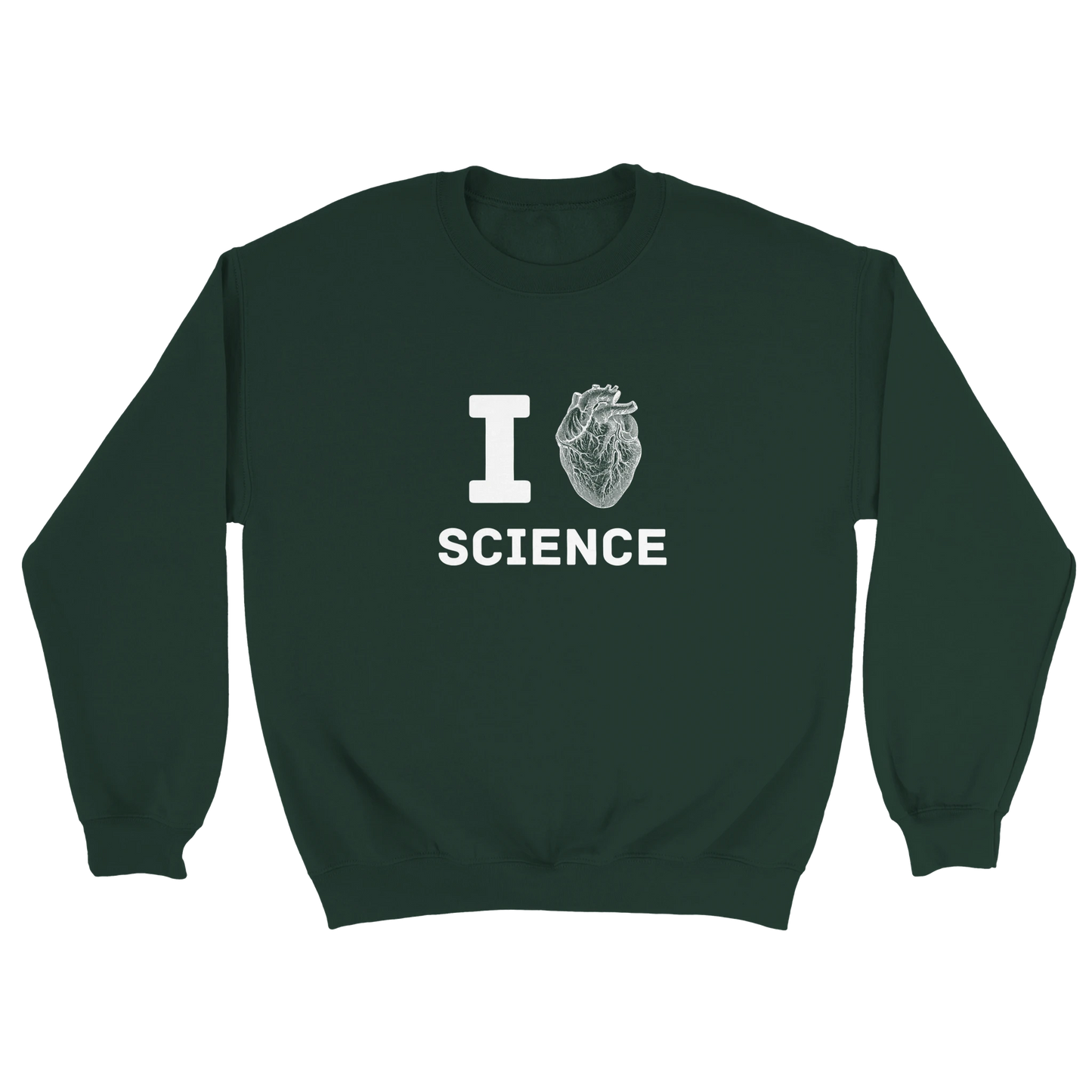 a8443cb8-8b3e-4bd7-bc59-836efcc817fc