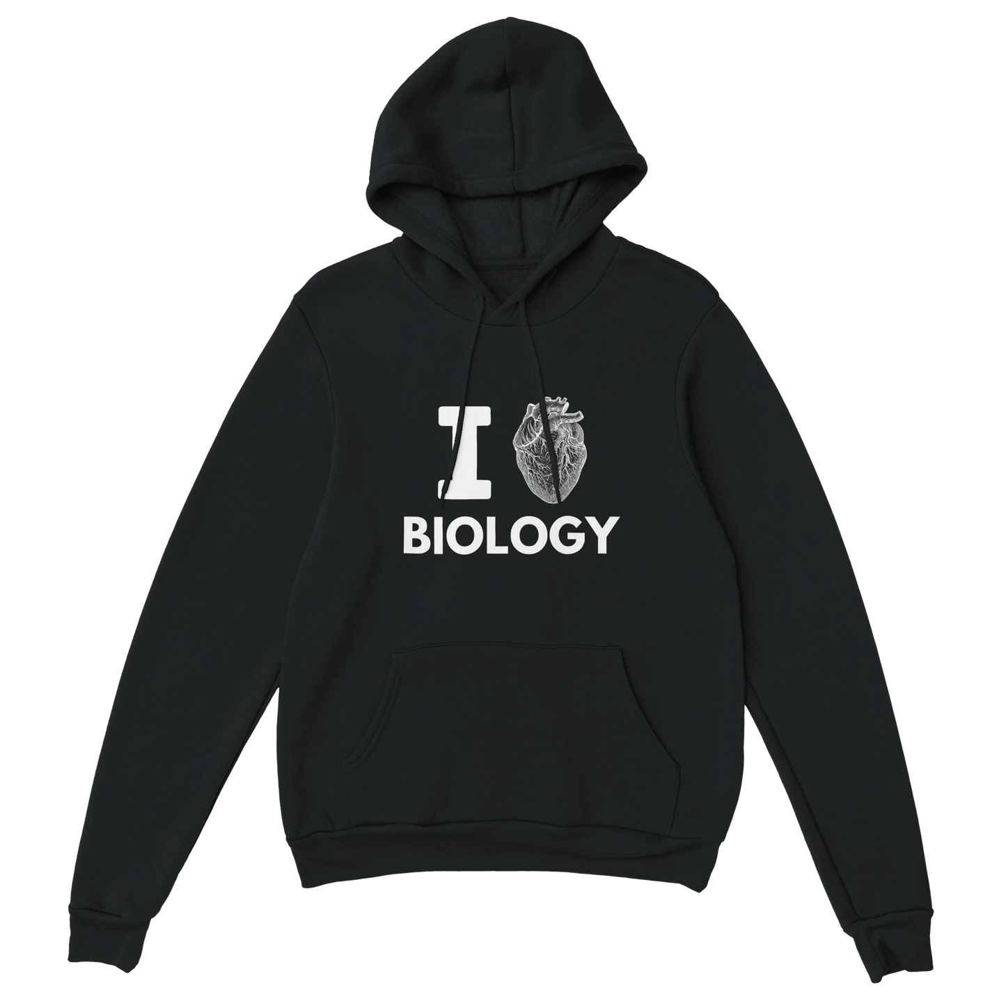 aabfa5f8-48d5-42a6-bdcf-2b0ea333d91e