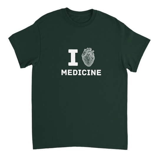 ac76b51a-0f90-4e5e-aac9-a837021baa65