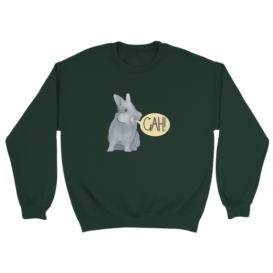 adcf27e8-190c-4b09-9cd7-87d8ff723d85