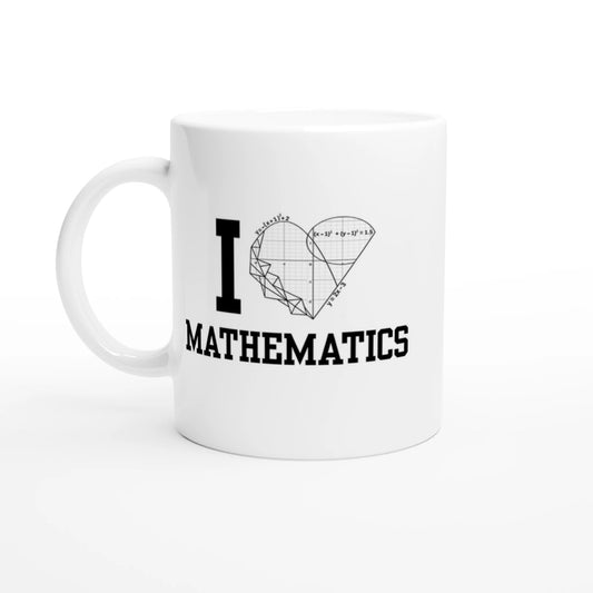 aedd0f46-59ab-478b-83ca-2fd537b5baa2