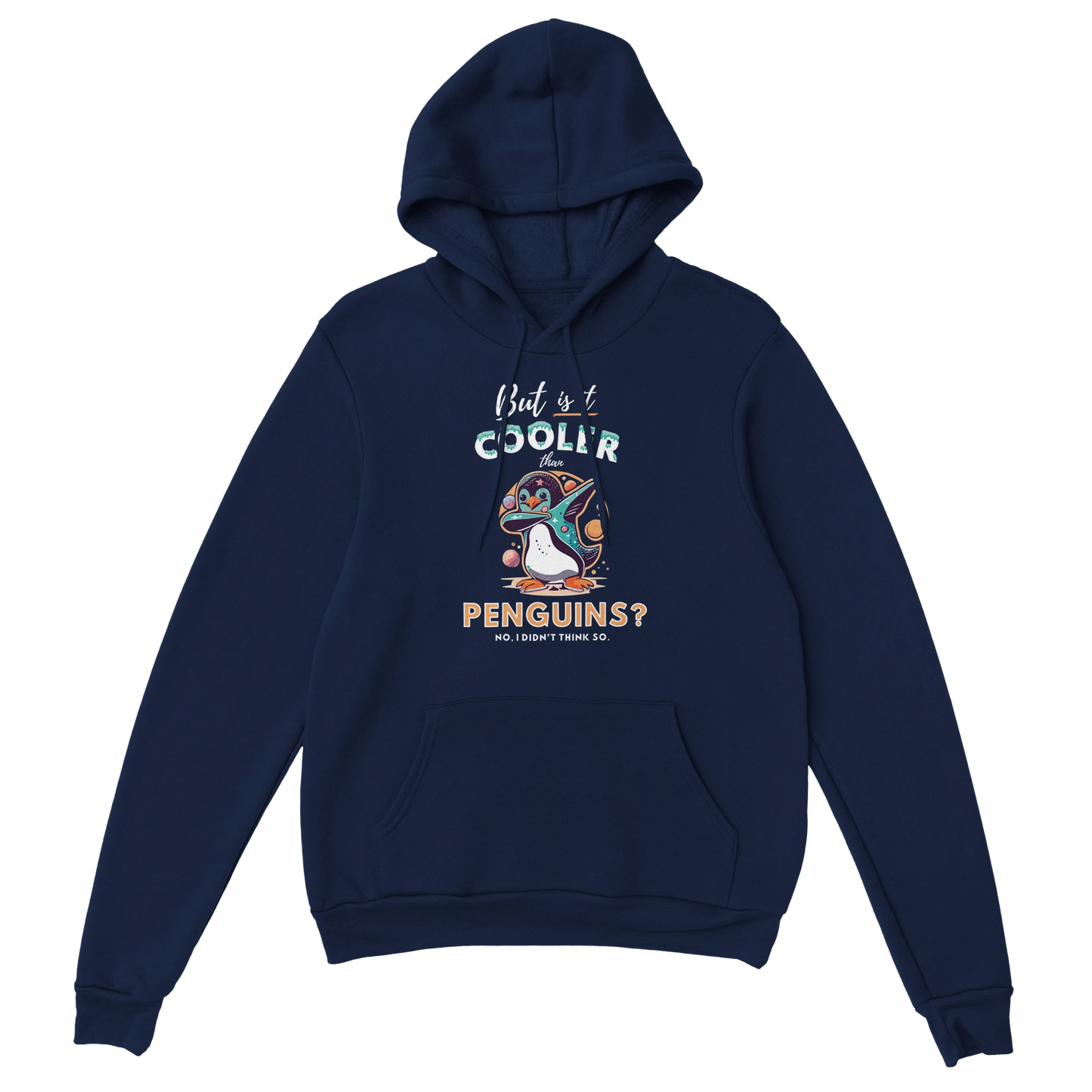 b08c0aa1-3971-4eab-9fa2-533a8387483b