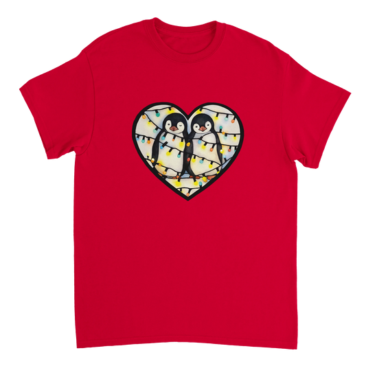 b2c9b6d4-9381-4c32-86c9-de5213352113