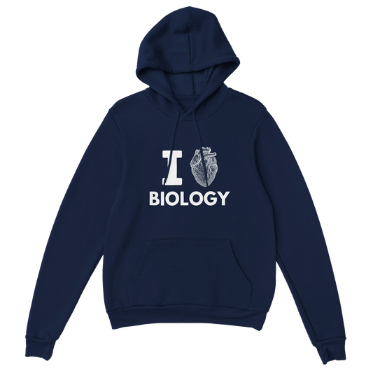 b33034ff-507f-48b9-94ef-a10ed8254aeb