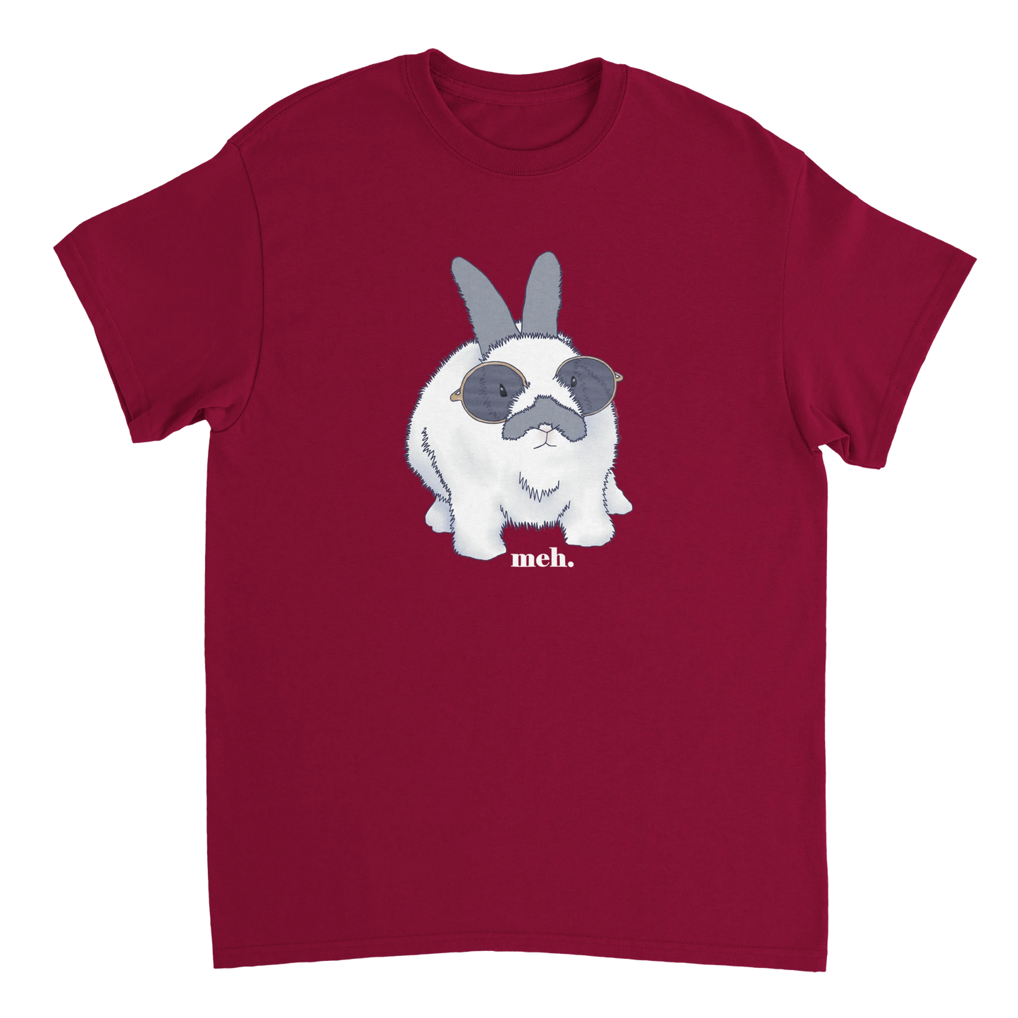 b3fccfd1-cd56-4f15-bab0-d4ab4a783b67