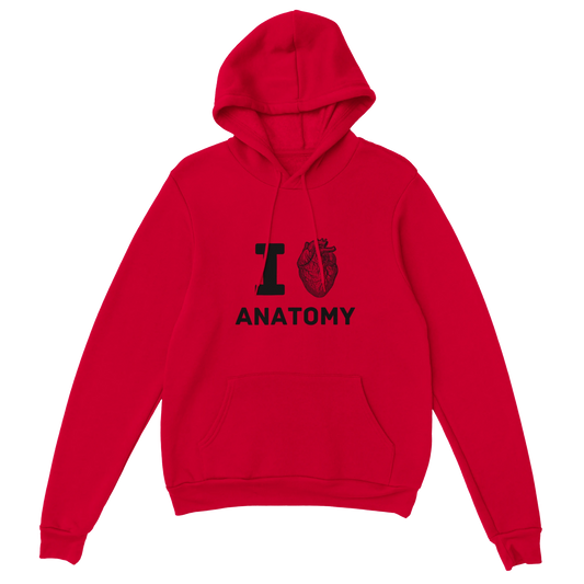 b8307fd9-aadc-4c24-a981-8367241c752d