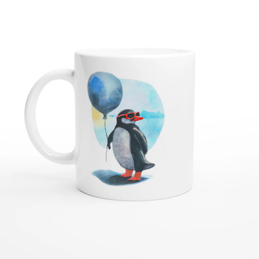 ba24b610-4e6c-497e-bdc9-62c70617365b