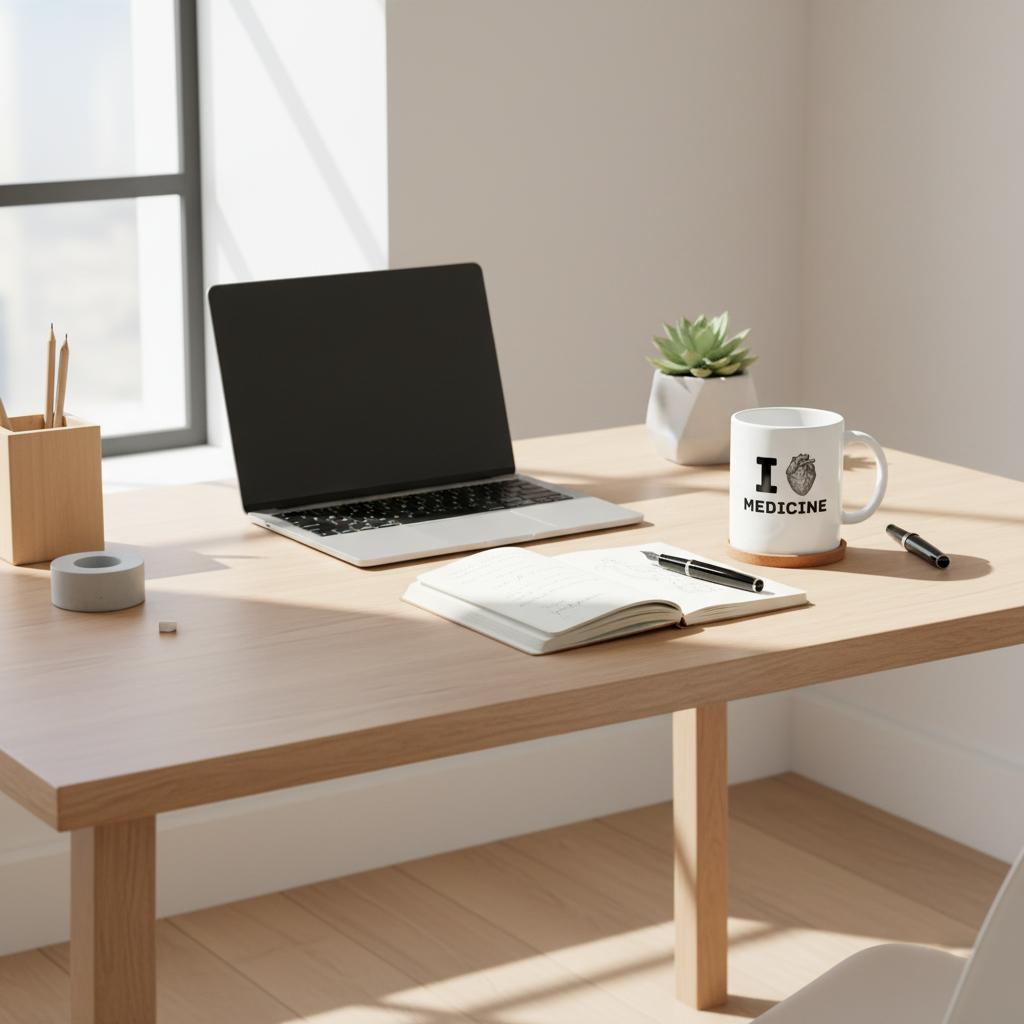 ba8bfac5-fc92-43ef-aa8c-e6d1f65367bc