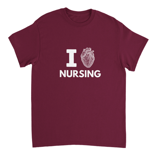 be199c8d-c84a-4c23-84f2-11a8094bea0c